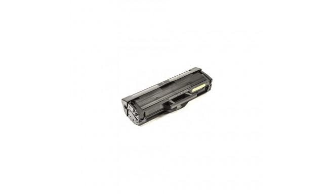 Compatible cartridge SAMSUNG MLT-D101S