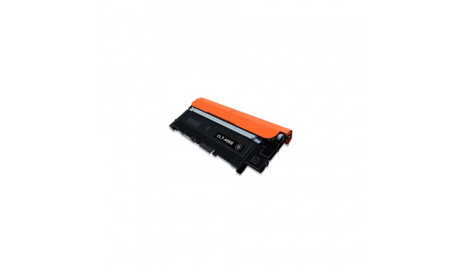 Compatible cartridge SAMSUNG CLT-K406S