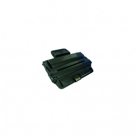Compatible cartridge SAMSUNG ML-3470