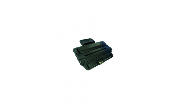 Compatible cartridge SAMSUNG ML-3470
