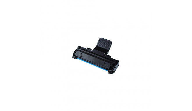Compatible cartridge SAMSUNG MLT-D1082S