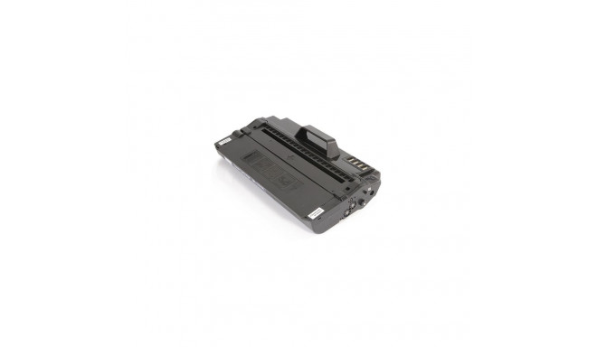 Compatible cartridge SAMSUNG ML-D1630A
