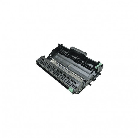 Drum Unit  BROTHER DR420, DR450, DR2080, DR2200, DR2250, DR2255, DR2275