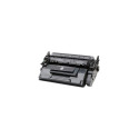Compatible cartridge CANON CRG-057H without chip