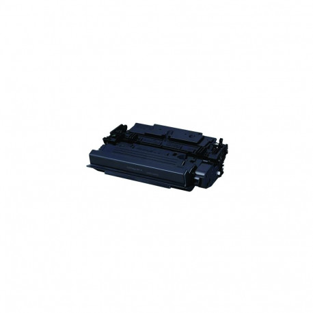 Compatible cartridge CANON CRG-041H