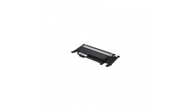 Compatible cartridge SAMSUNG CLP-320