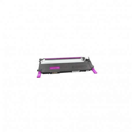 Compatible cartridge SAMSUNG CLP-310, Magenta