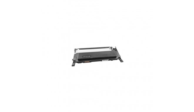 Compatible cartridge SAMSUNG CLP-310