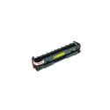 Compatible cartridge HP CF502A, Yellow