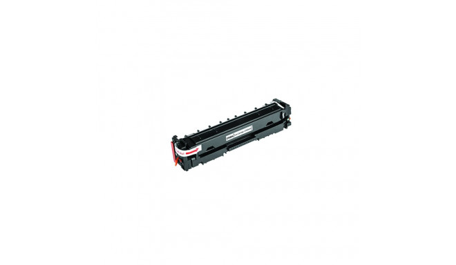 Compatible cartridge HP CF500A