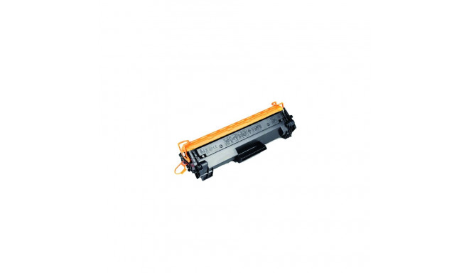 Compatible cartridge HP CF244X
