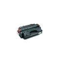 Compatible cartridge HP CE505X, CE505A