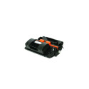 Compatible cartridge HP CE390X