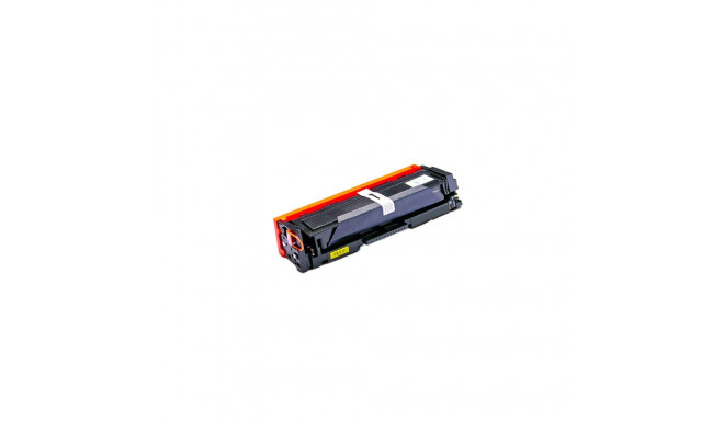 Compatible cartridge HP CE410X