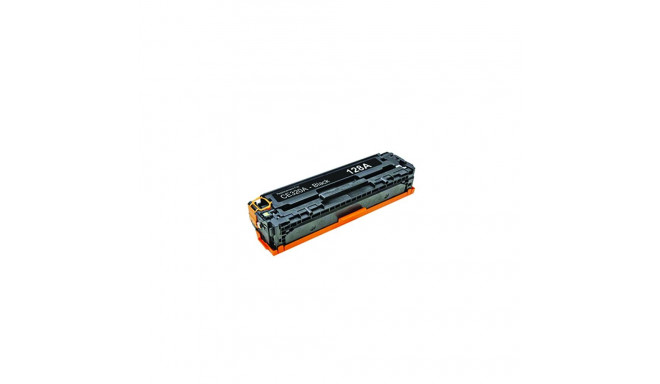 Compatible cartridge HP CE320A