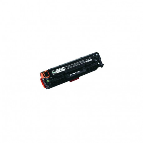 Compatible cartridge HP CC530A
