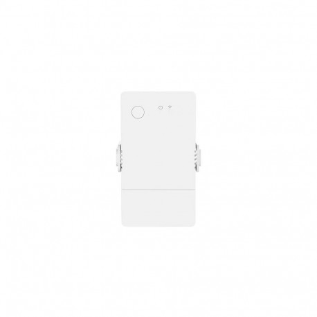 SONOFF POWR316 Smart 1-Channel Wi-Fi Switch with Electricity Metering
