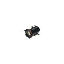 3 MegaPixel Lens 5-50mm