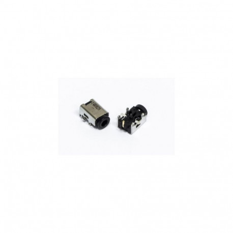 Power jack, ASUS EEE