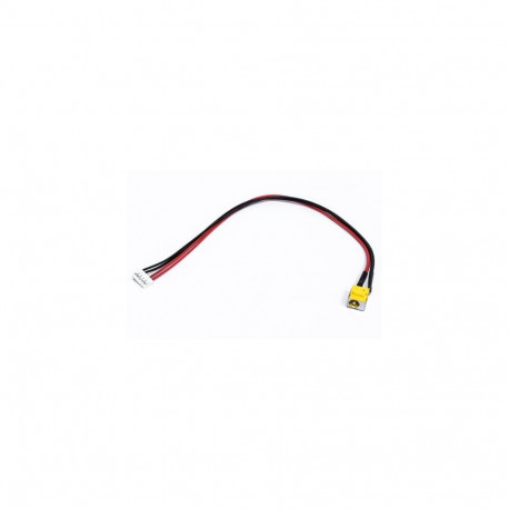 Power jack, ACER Aspire 6920 series