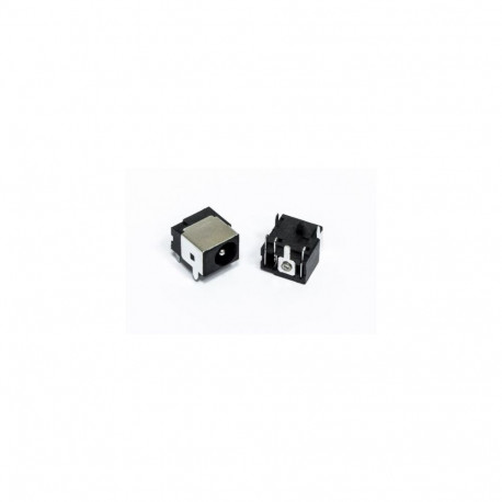 Power jack, ACER TravelMate 4200, 4220