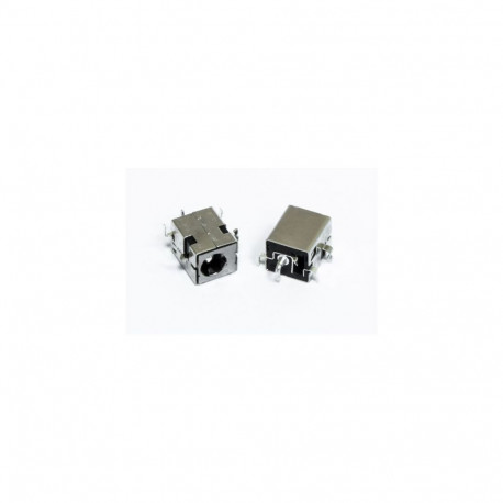 Power jack, Asus X52