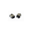 Power jack, SAMSUNG RV510