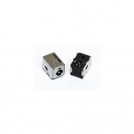 Power jack, COMPAQ Presario F700 series, HP Pavilion DV9000