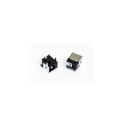 Power jack, ASUS Z9000, A6K, A6R