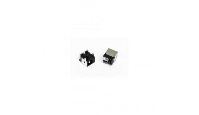 Power jack, ASUS Z9000, A6K, A6R