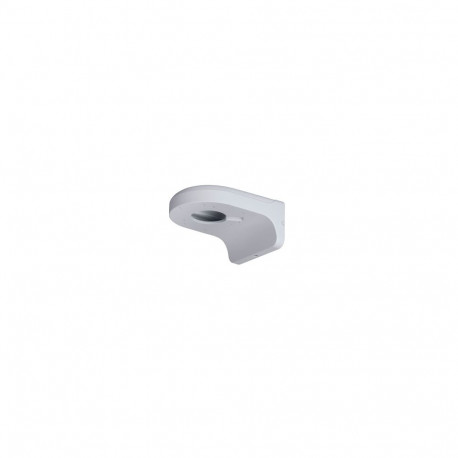 Wall Mount Bracket PFB203W