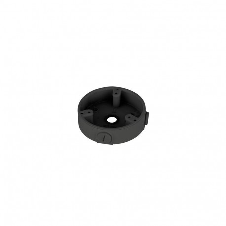 Installation Box PFA137-B black
