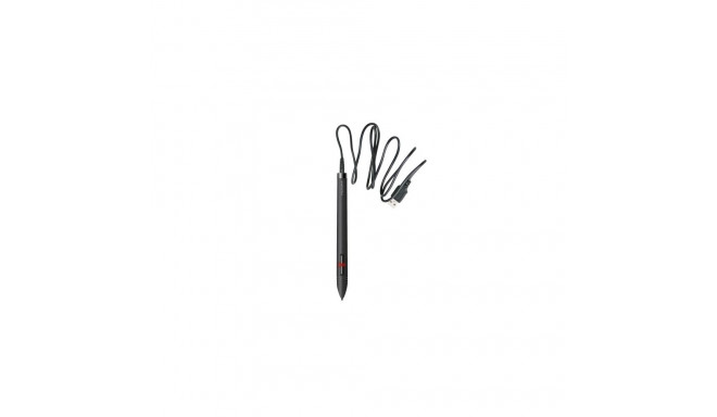 Pen HUION P80