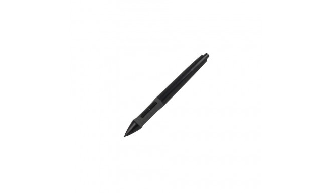 Pen HUION P68