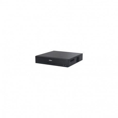 IP Network recorder 64ch NVR5864-EI