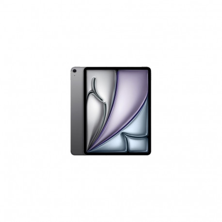 Apple iPad Air 13'' M4 WiFi + Cell 256GB spacegrau
