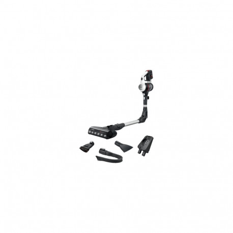 Bosch akutolmuimeja BBS711W