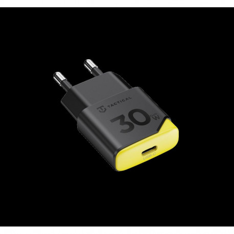 Tactical Minimi GaN 30W