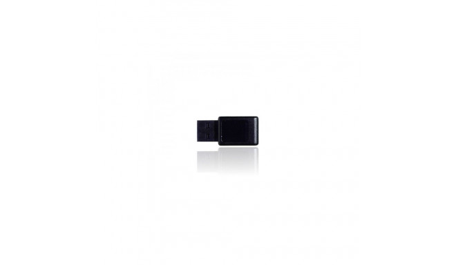 Z-Wave USB-pulk mini Z-Wave PLUS
