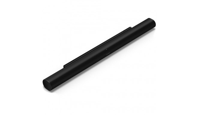 Sonos Arc Ultra must ribakõlar