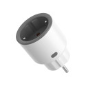 Sonoff S60TPF WiFi smart socket (4pak)