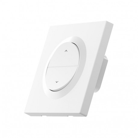 SONOFF MINI-ZBRBS-E ZigBee smart roller shutter switch