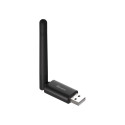 Bramka ZigBee SONOFF Dongle-LMG21 (Home Assistant, openHAB, Zigbee2MQTT)