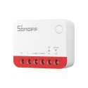 Smart ZigBee roller shutter switch Sonoff MINI-ZBRBS (4pak)