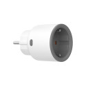 Sonoff S60ZBTPF ZigBee smart outlet (2pak)