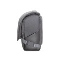 Torba / plecak transportowy 2w1 DJI