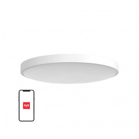 Yeelight Arwen Ceiling Light 550S
