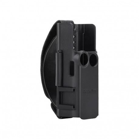 Hand Band & Handle Sunnylife for DJI OSMO Pocket 3