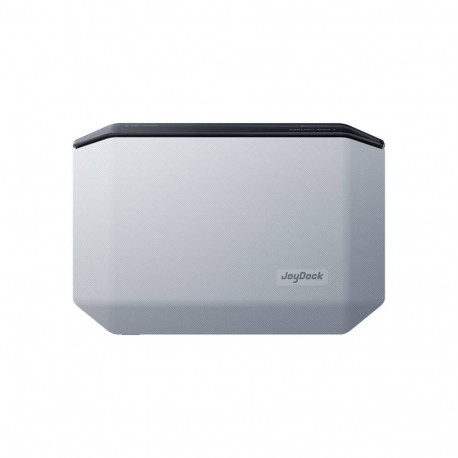 Rayneo Joydock docking station