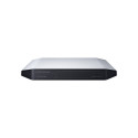 Rayneo Joydock docking station